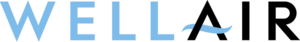 WellAir__85541-2