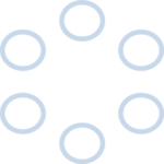 Wellness Education Systems