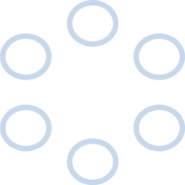 Wellness-Education-Systems__85543-2