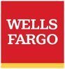 Wells-Fargo-Home-Projects®-Program__85546-2