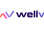 Wellvii