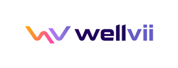 Wellvii__85549-2