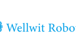 Wellwit Robotics