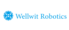 Wellwit-Robotics__85553-2