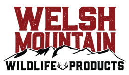 Welsh-Mountain-Wildlife-Products__85558-2