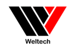 Weltech International