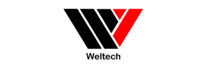 Weltech-International__85561-2