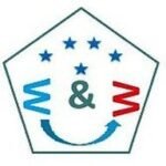 Wen & Winnie Trading LLC