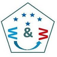 Wen-Winnie-Trading-LLC__85570-2