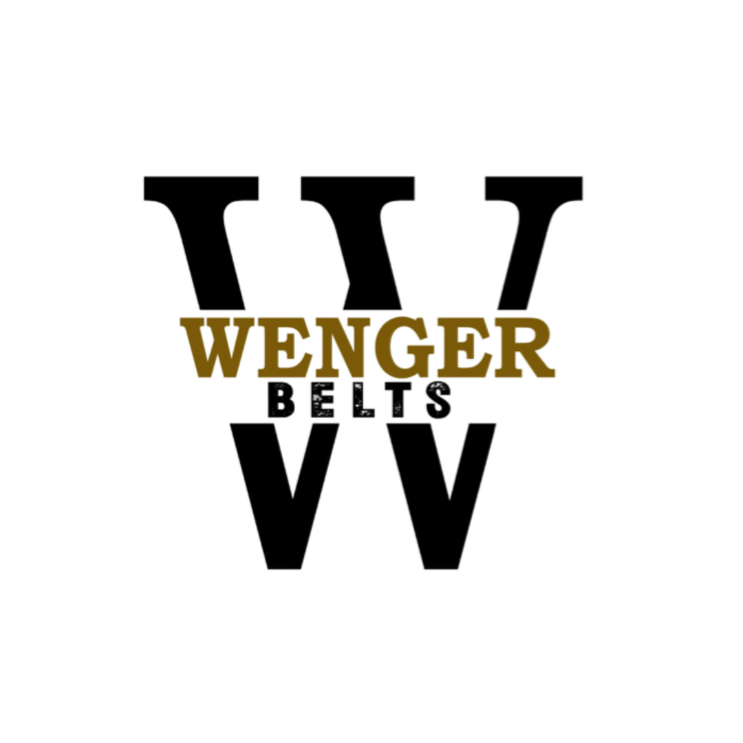 Wenger-Belts__85572-2