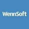 WennSoft