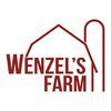 Wenzel’s Farm