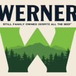 Werner Gourmet Meat Snacks