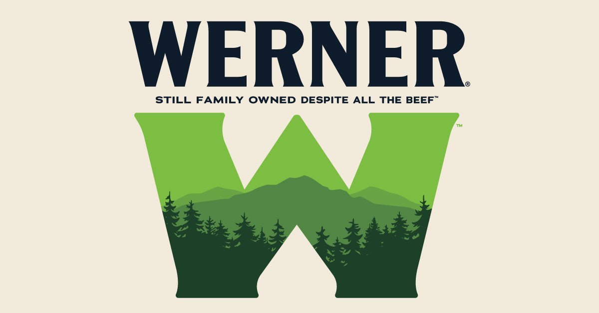 Werner-Gourmet-Meat-Snacks__85606-2