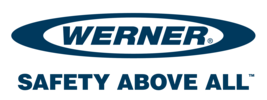 Werner__85604-2