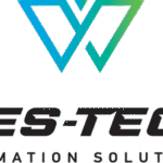 Wes-Tech Automation Solutions LLC