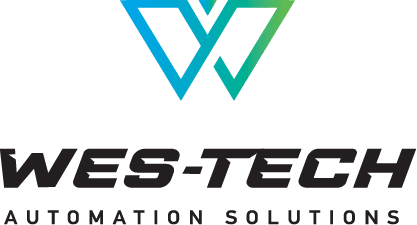 Wes-Tech-Automation-Solutions-LLC__92693-2