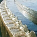 WesTech Engineering LLC