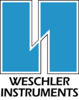 Weschler-Instruments__85608-2