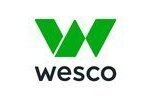 Wesco