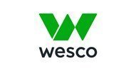Wesco__85610-2