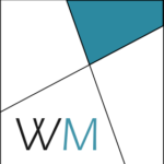 Wesley Martins Arquiteto