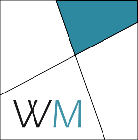 Wesley-Martins-Arquiteto-Americana