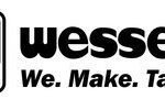 Wessels Company
