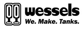 Wessels-Company__85619-2