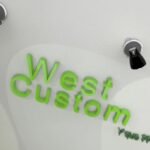 West Custom