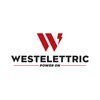 West-Elettric-S.r.l__85622-2
