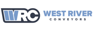 West-River-Conveyors__85628-2