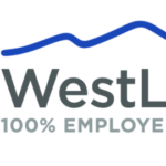 WestLand Engineering and Environmental Services