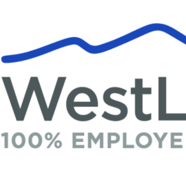 WestLand-Engineering-and-Environmental-Services__85666-2