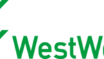 WestWood USA