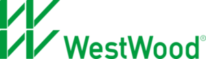WestWood-USA__85668-2