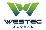 Westec-Global