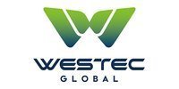 Westec-Global__85632-2