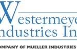 Westermeyer Industries Inc.