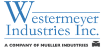 Westermeyer-Industries-Inc__85635-2