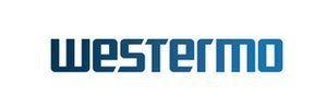 Westermo-Data-Communications-Inc__85637-2