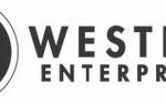 Western Enterprises