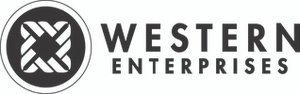 Western-Enterprises__85641-2