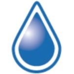 Western Environmental Testing Lab (WETLAB)