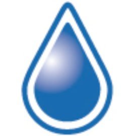 Western-Environmental-Testing-Lab-WETLAB__85643-2