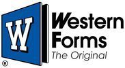 Western-Forms-Inc__85645-2