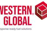 Western Global
