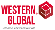 Western-Global__48303-2