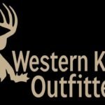 Western Kansas Outfitters