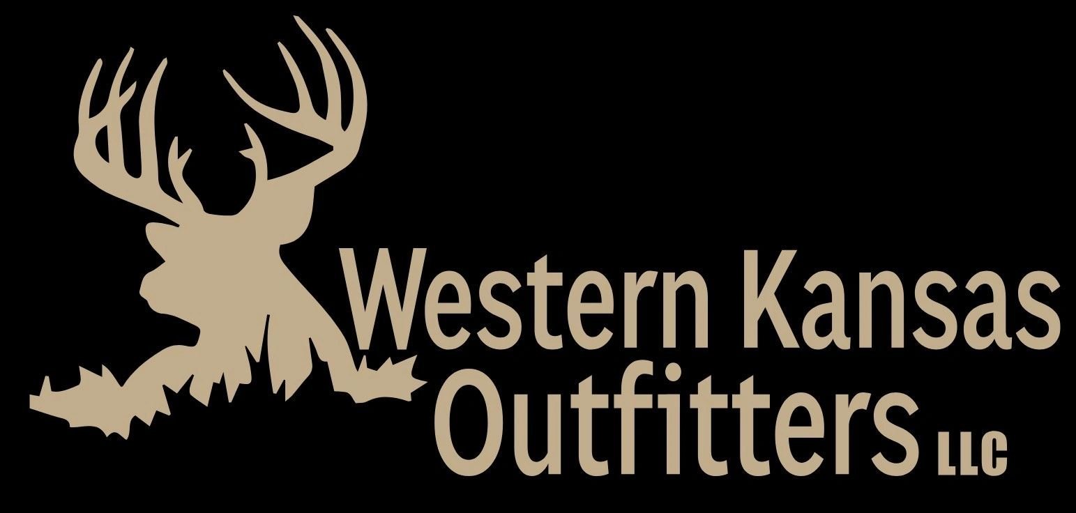 Western-Kansas-Outfitters__85648-2